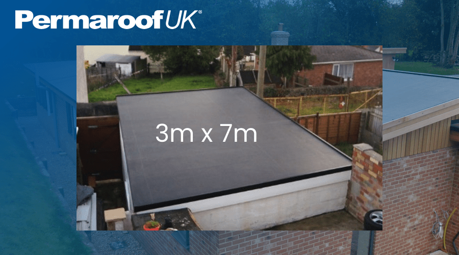 epdm gallery