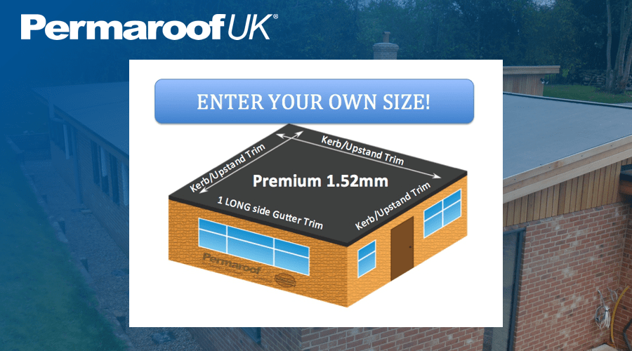 Roof App