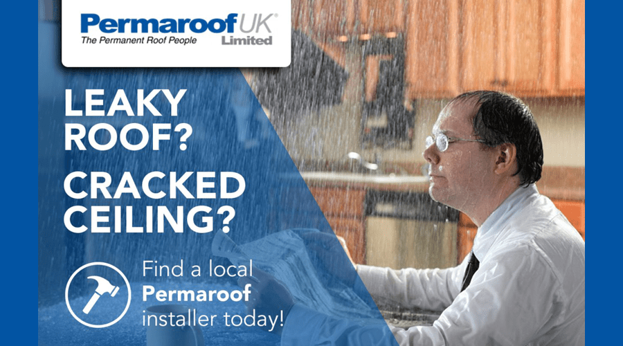 Local Roofer