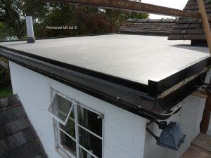 epdm environmental impacts