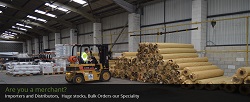 roofing suppliers