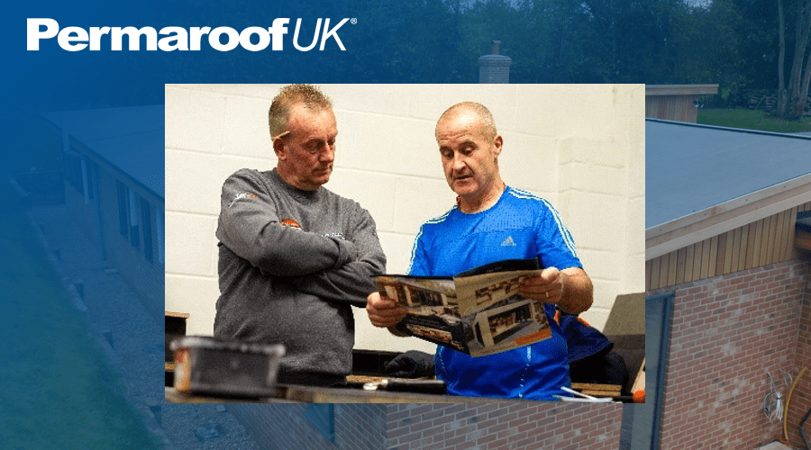 How To Choose Roofing