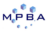 MPBA