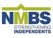 NMBS