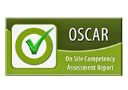 Oscar