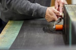 how to choose roofing