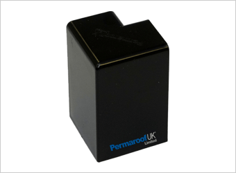 Permaroof External Corner Permaroof External Corner