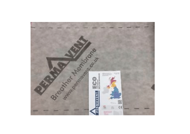 Permavent Eco Roll _ Flat Roofing Supplies _ Permaroof UK Permavent Eco Roll _ Flat Roofing Supplies _ Permaroof UK