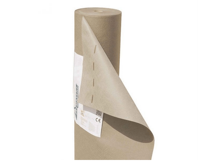 Permavent Max Breather Membrane 50M _ Roofing Supplies _ Permaroof UK Permavent Max Breather Membrane 50M _ Roofing Supplies _ Permaroof UK