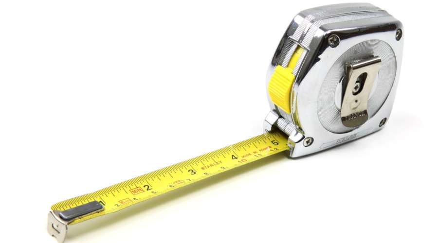 Flat Roof Area Calculator | Measure Accurately