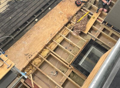 multi-million-home-restoration_2_400