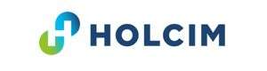 Holcim
