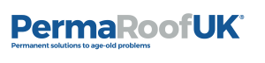 PermaRoofUK_MASTER_logo