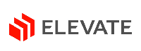 Elevate at PermaRoof UK Elevate at PermaRoof UK