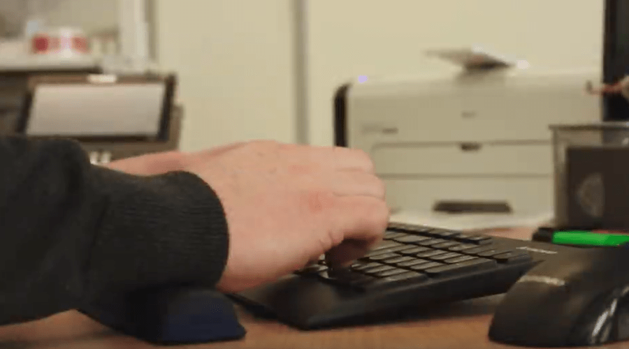 Customer Support by Phone or Email | PermaRoof