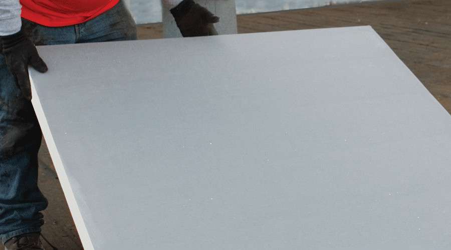 Resista Boards | Flat Roofing Insulation Resista Insulation | Flat Roofing Boards