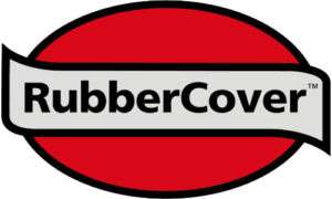 RubberCover EPDM