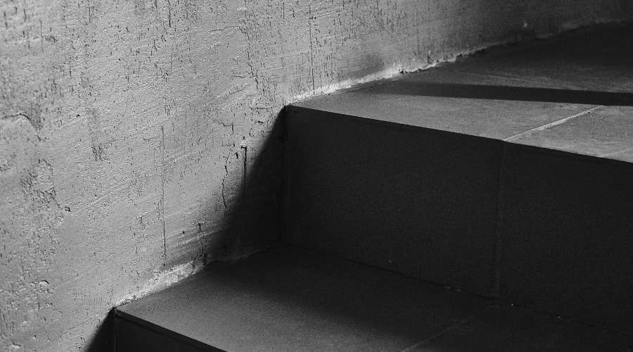 Damp Proofing with EPDM