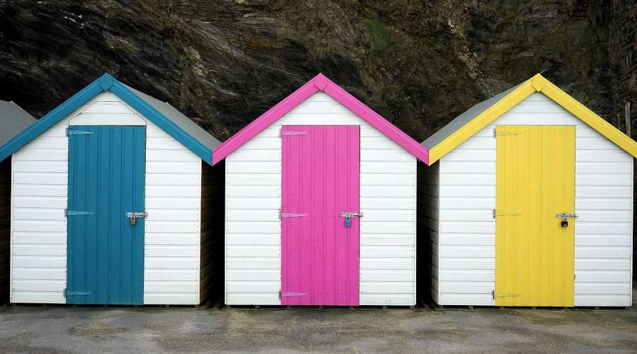 beach-hut-roofing_500