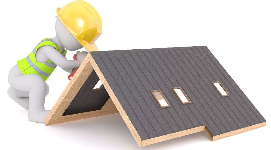 roof-2606331_1920 900×500 Installer Network | EPDM Rubber Roof Systems