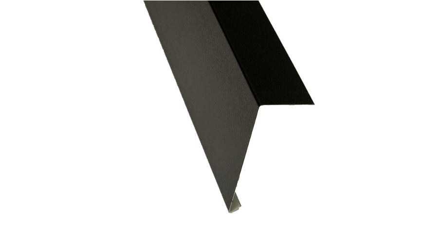 metal-roof-trim_500