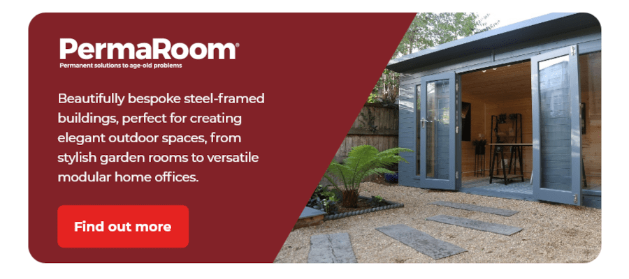 PermaRoom
