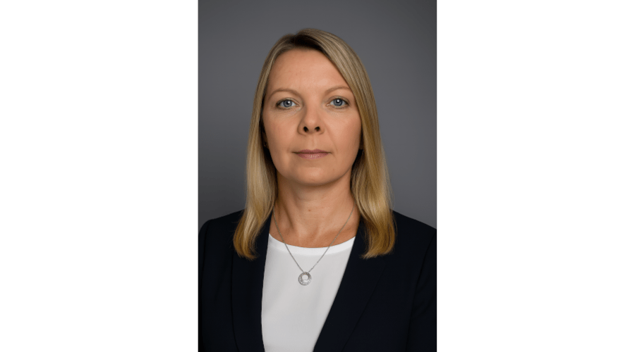 Sarah Dunn-